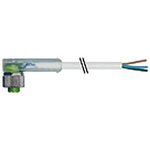 Murrelektronik 7000-12421-2240500