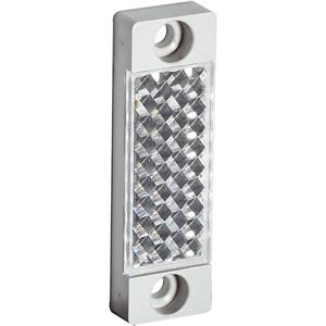 Sick PL20A REFLEKTOR Turkey
