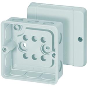 Hensel DE 9320 Turkey
