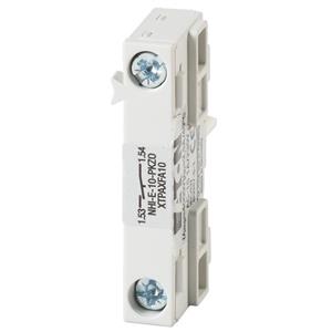 Eaton Electric NHI-E-10-PKZ0 Turkey