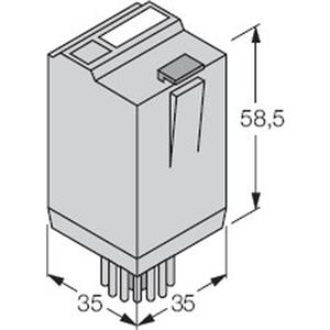 JB-Automatisierungstechnik C3-A30DX/24VDC Turkey