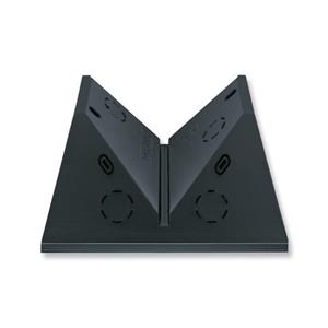 Busch-Jaeger 6868-35 Turkey