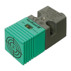 Pepperl+Fuchs NJ15-M1-E2-V1 Turkey