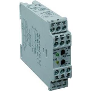 Dold & Soehne MK9151.11/800 2-15K-OHM DC24V