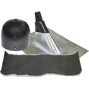 Astro SDH Montageset Turkey