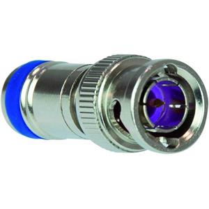 ABUS TVAC40660 Turkey