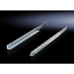 Rittal DK 5501.480 Turkey