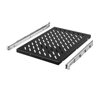 Rittal DK 5501.675 Turkey