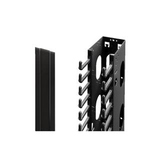 Rittal DK 5502.105