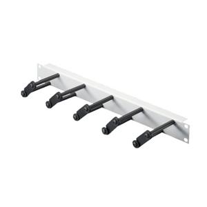 Rittal DK 5502.225 Turkey