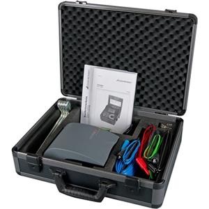 Gossen Metrawatt GEOHM 5 - Set