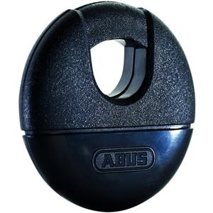 ABUS FUBE50020 Turkey