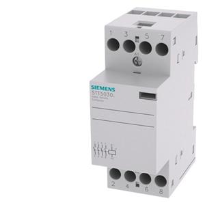 Siemens 5TT5030-0