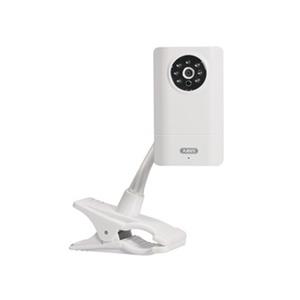 ABUS CASA30400 Turkey