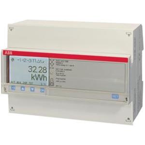 ABB A43 313-100 Turkey