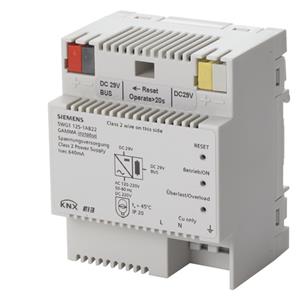 Siemens 5WG1125-1AB22