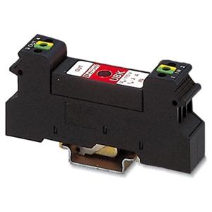 Phoenix Contact UBK 2-500 Turkey