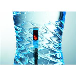 Sick WL9G-3P2232 REFLEXIONS-LICHTSCH. Turkey
