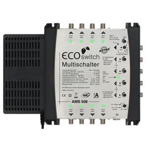 Astro AMS 508 ECOswitch Turkey