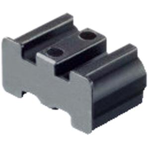 Bachmann 375.503
