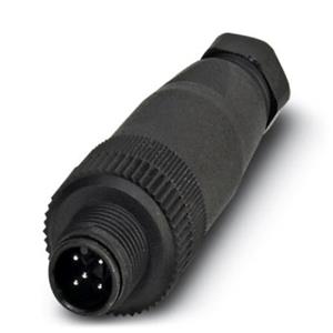 Phoenix Contact SACC-M12MS-5CON-PG 7