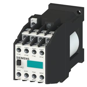 Siemens 3TH4244-0BB4 Turkey
