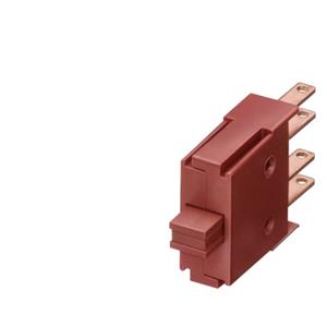 Siemens 3SB2404-0B