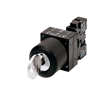 Siemens 3SB3202-4AD11