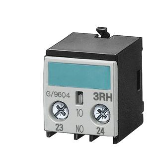 Siemens 3RH1911-1BA10