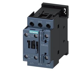 Siemens 3RT2024-1AB00