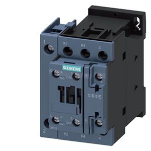 Siemens 3RT2526-1AP00