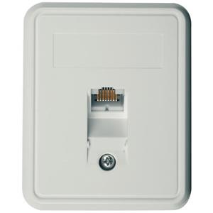 Telegärtner J00023A0203