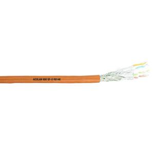 Acome R8146F-T500 Turkey
