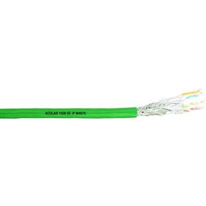 Acome M4875A-T500 Turkey