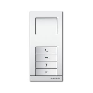Busch-Jaeger 83210 AP-683