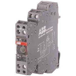 ABB RB122G-24VUC Turkey