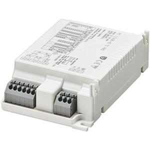 ABB EVG-TC 1/2X18 SFK Turkey