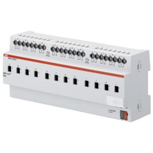 ABB SA/S12.16.2.1 Turkey