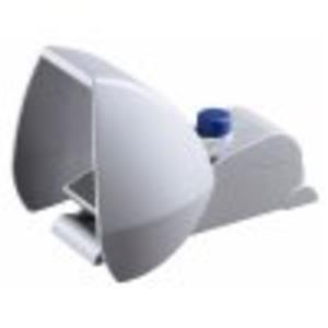Schmersal TFH 232-11UEDR