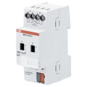 ABB SA/S2.10.2.1 Turkey