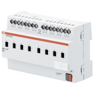 ABB SA/S8.16.2.1