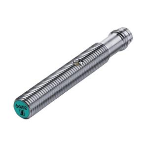 Pepperl+Fuchs NEB3-8GM45-E2-V3 Turkey