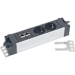 Bachmann 940.097 Turkey