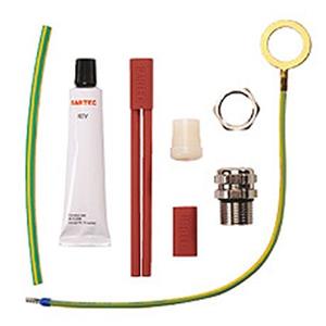 BARTEC 278552 Turkey