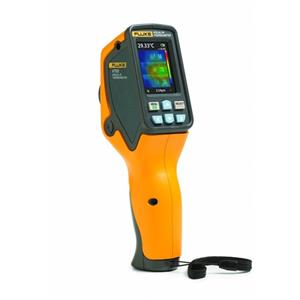 Fluke VT02