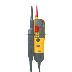 Fluke FLUKE-T110/VDE Turkey
