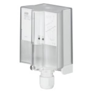 ABB FAD/A1.1