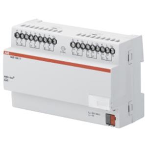 ABB SA/S12.6.1.1 Turkey