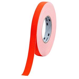 3M 9545NNOR Turkey
