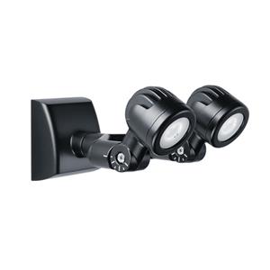 Esylux OS 80 LED SPOT 5K schwarz Turkey